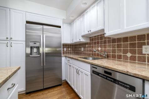 123 Harbor Drive Stamford CT 06902