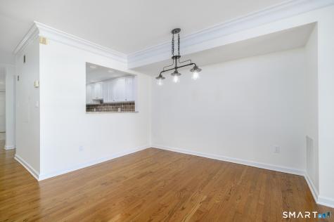 123 Harbor Drive Stamford CT 06902