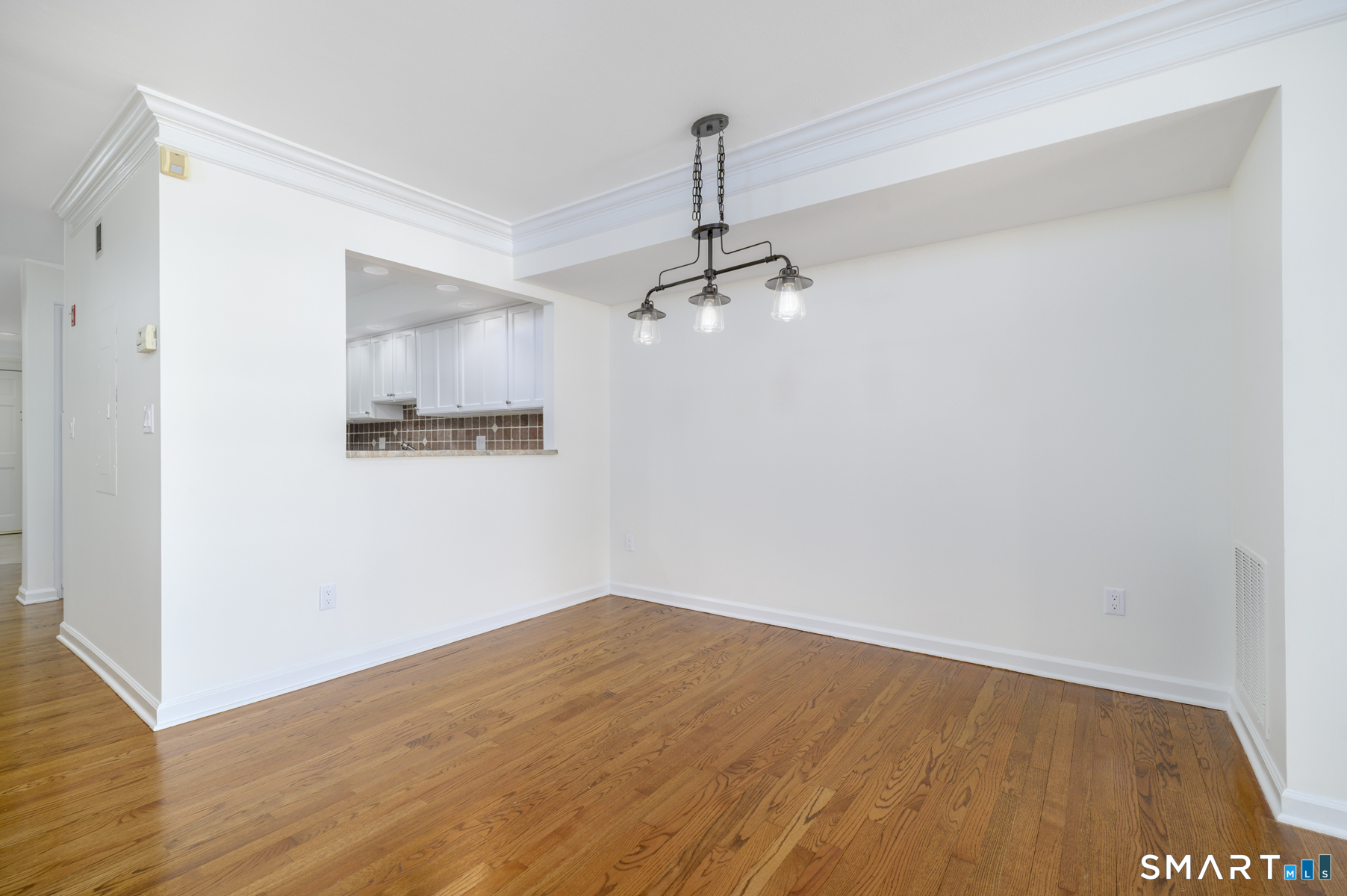 123 Harbor Drive Stamford CT 06902