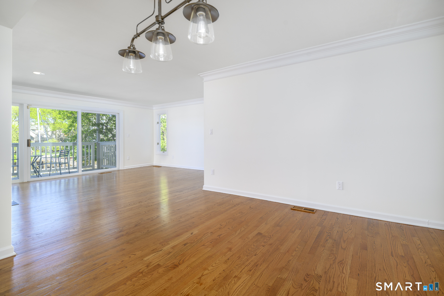 123 Harbor Drive Stamford CT 06902