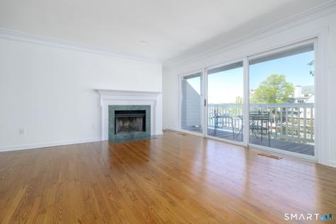 123 Harbor Drive Stamford CT 06902