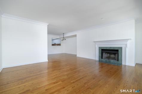 123 Harbor Drive Stamford CT 06902