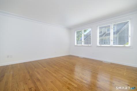 123 Harbor Drive Stamford CT 06902