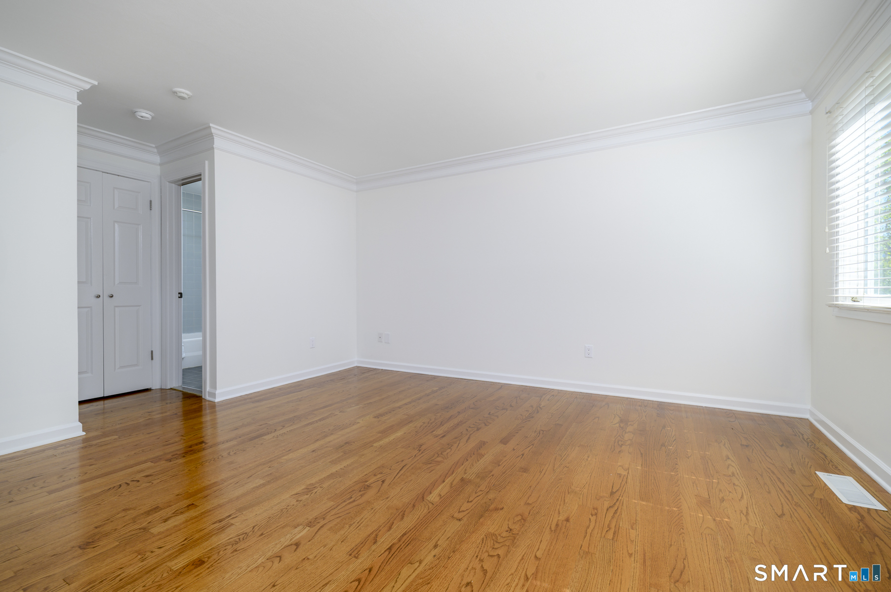 123 Harbor Drive Stamford CT 06902