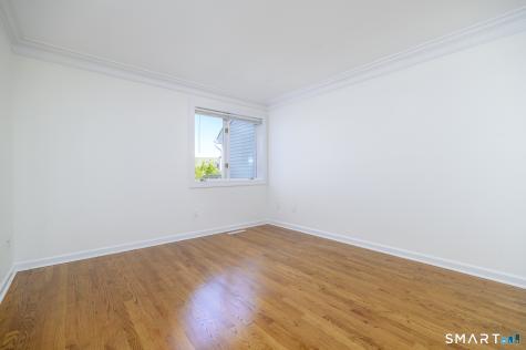 123 Harbor Drive Stamford CT 06902