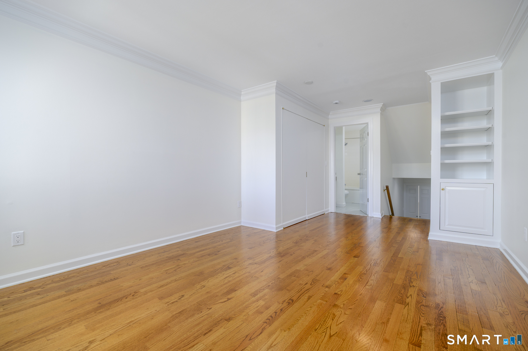 123 Harbor Drive Stamford CT 06902