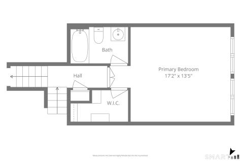 123 Harbor Drive Stamford CT 06902
