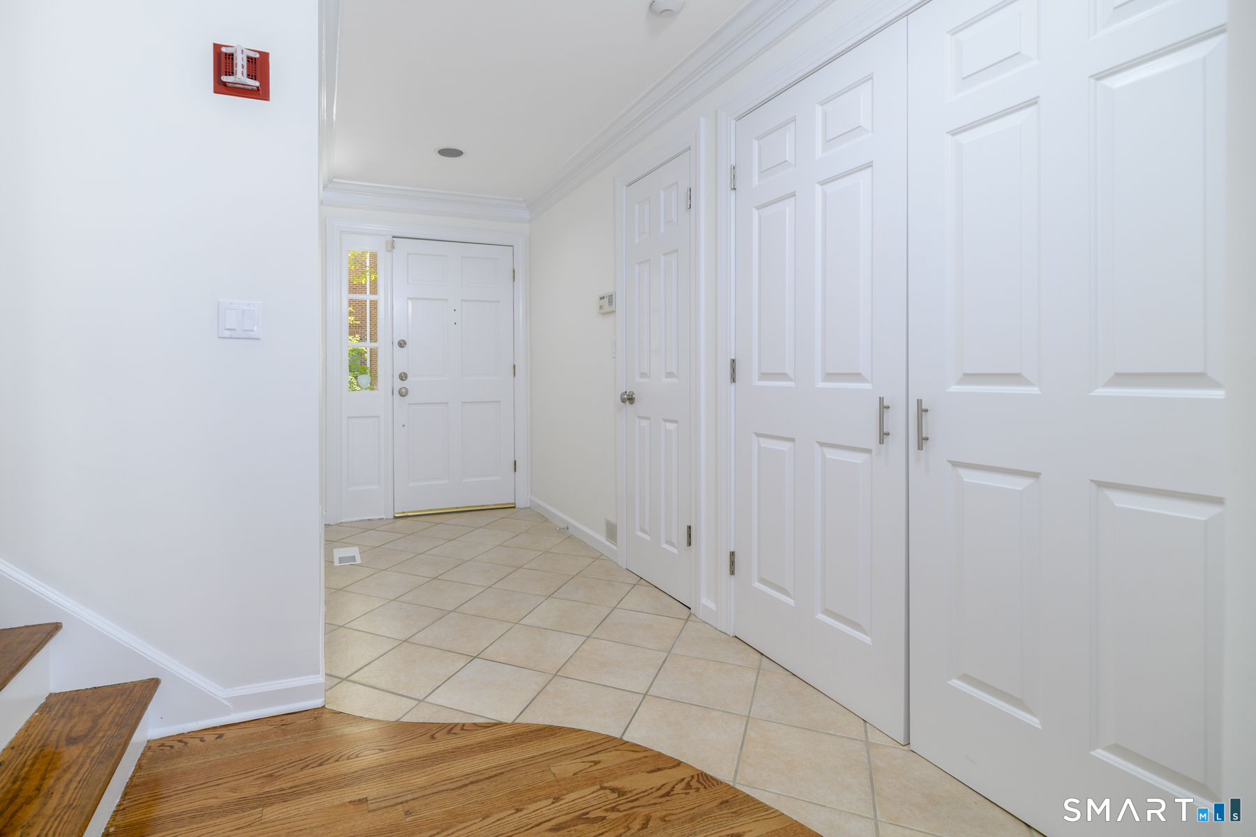 123 Harbor Drive Stamford CT 06902