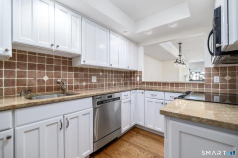 123 Harbor Drive Stamford CT 06902