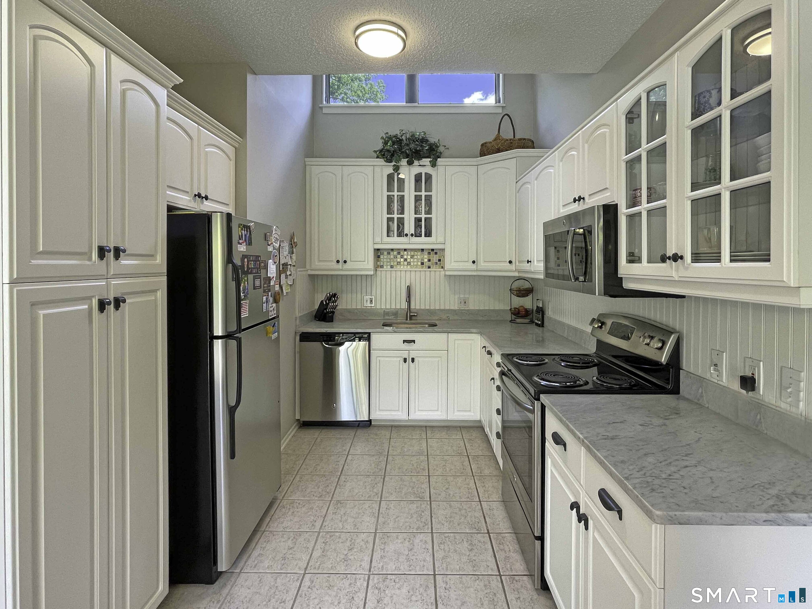 598 Heritage Village Southbury CT 06488