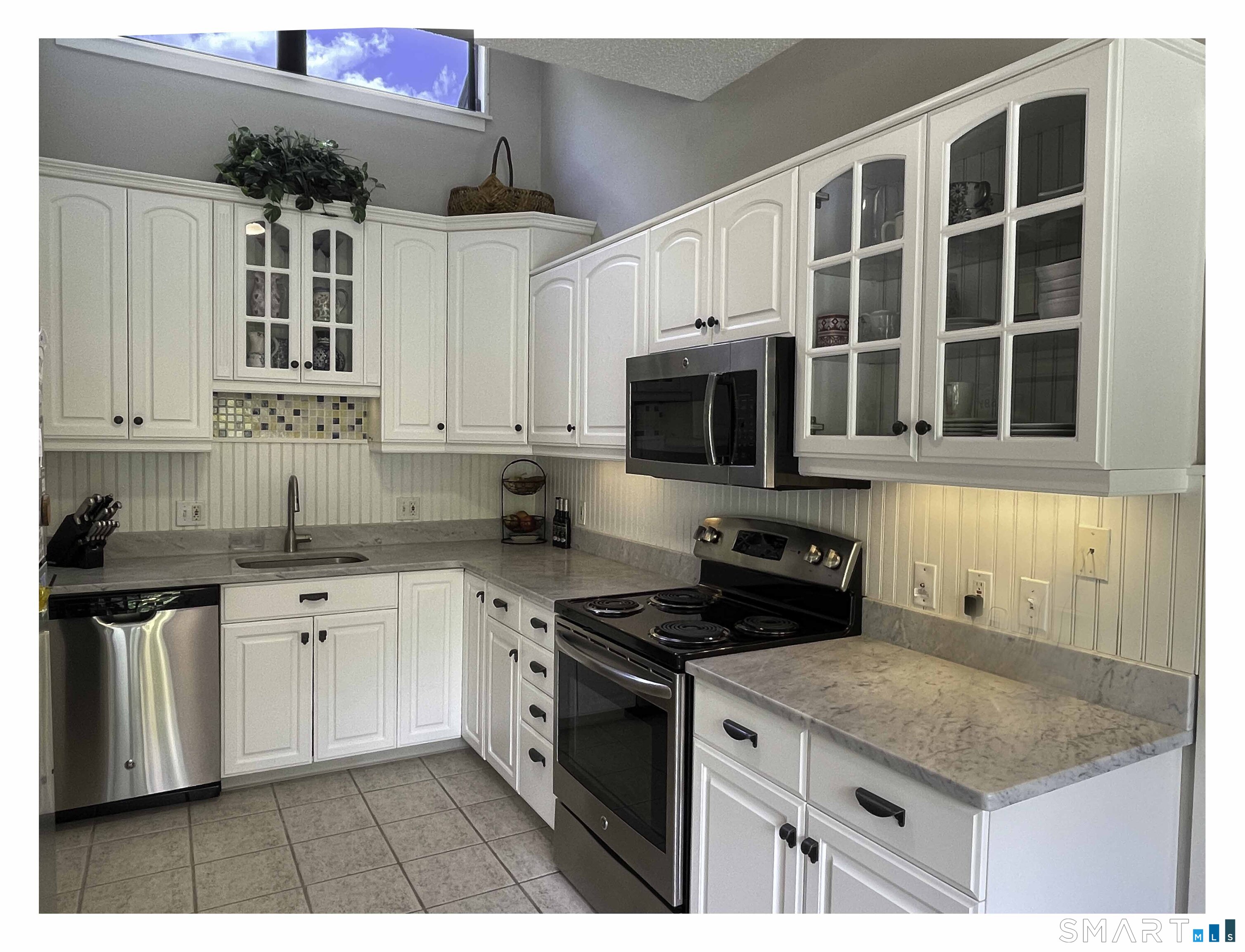 598 Heritage Village Southbury CT 06488