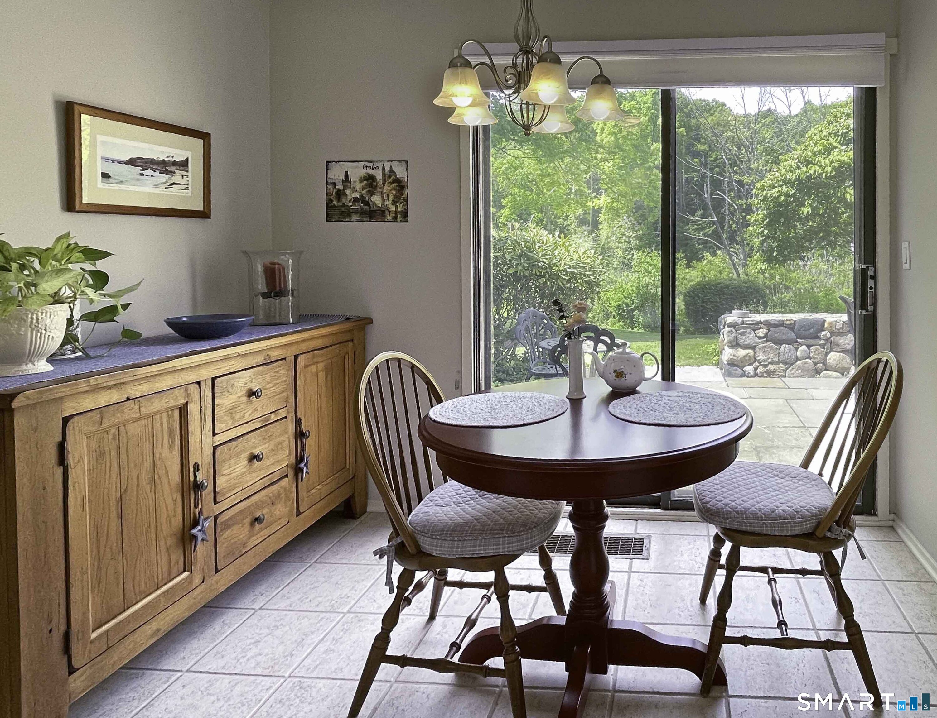 598 Heritage Village Southbury CT 06488