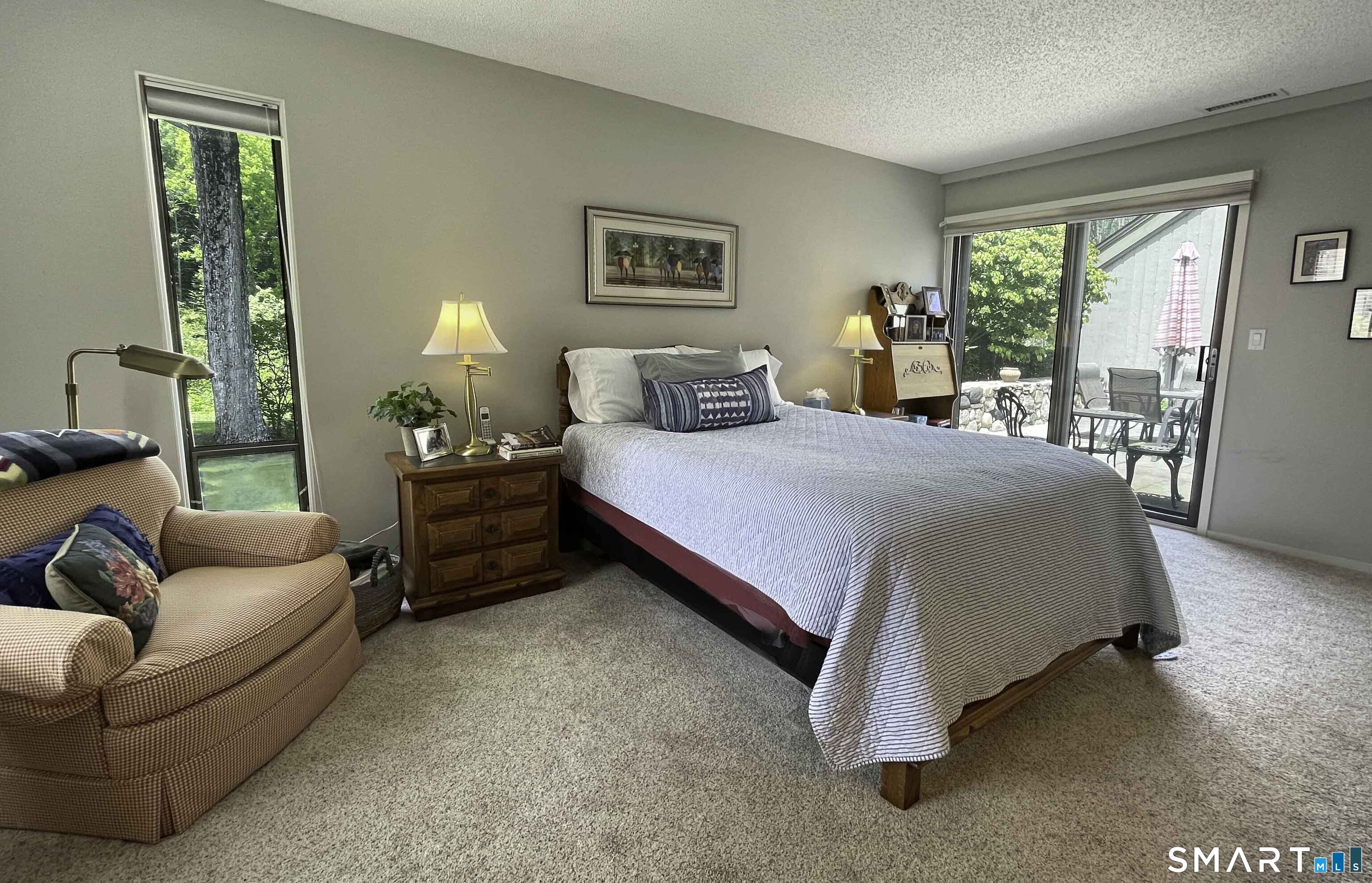 598 Heritage Village Southbury CT 06488
