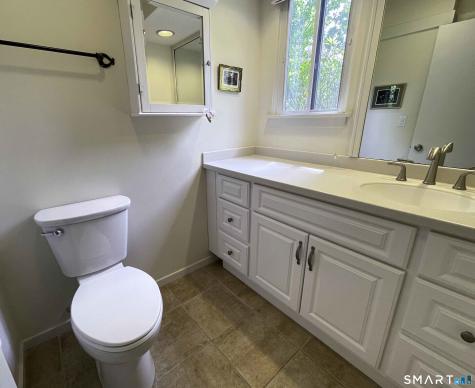 598 Heritage Village Southbury CT 06488