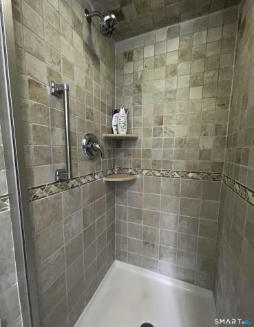 598 Heritage Village Southbury CT 06488