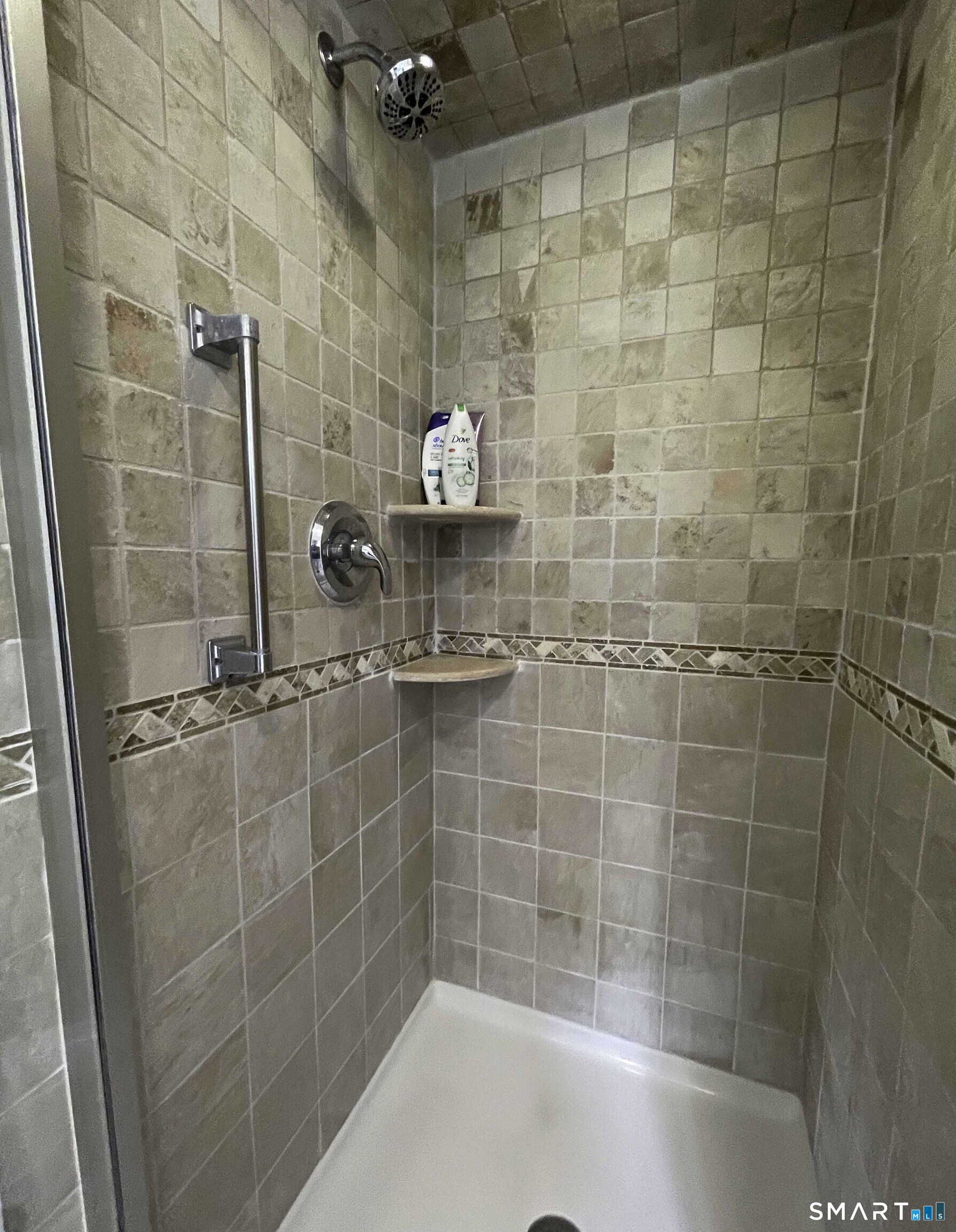598 Heritage Village Southbury CT 06488