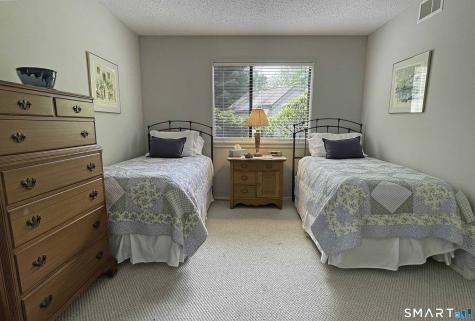 598 Heritage Village Southbury CT 06488