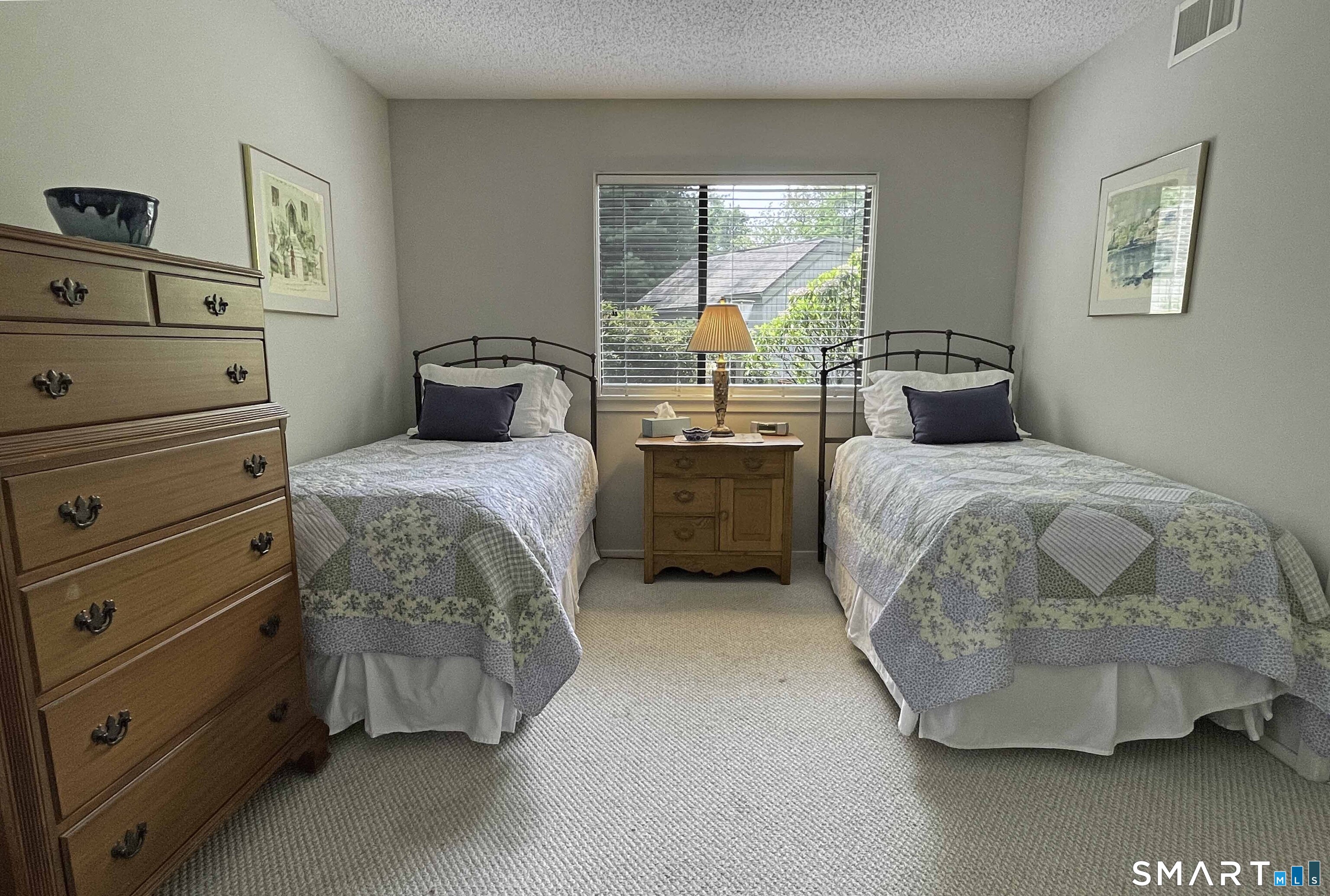 598 Heritage Village Southbury CT 06488