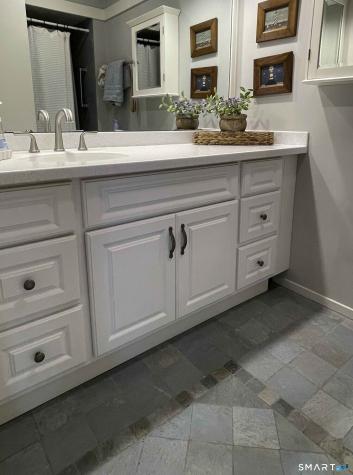 598 Heritage Village Southbury CT 06488