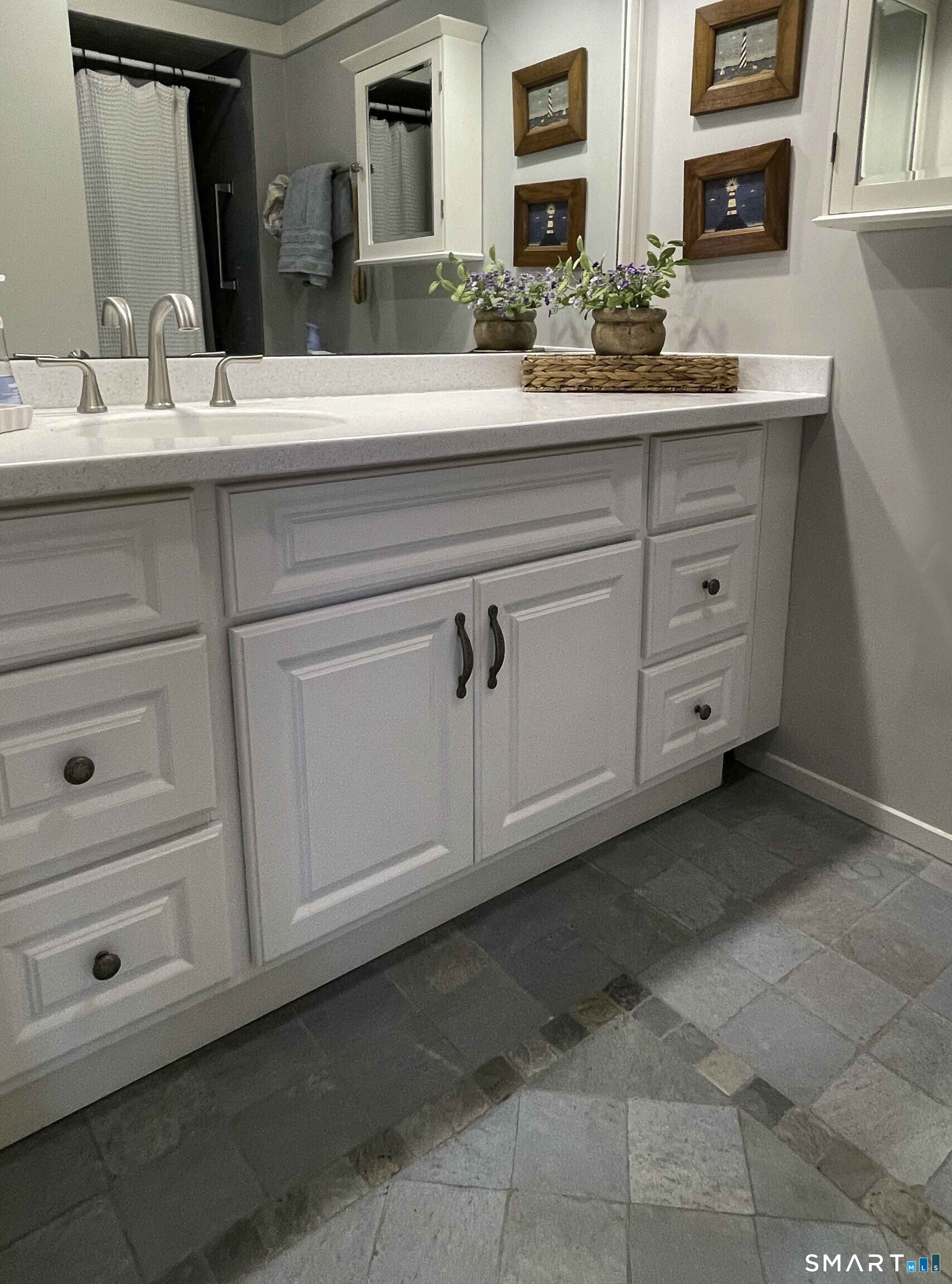 598 Heritage Village Southbury CT 06488