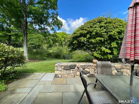 598 Heritage Village Southbury CT 06488