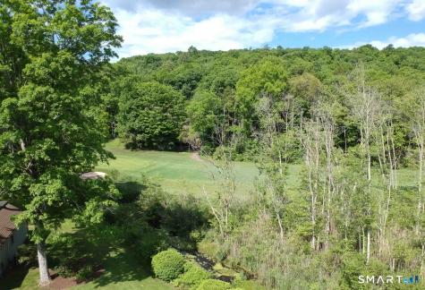 598 Heritage Village Southbury CT 06488
