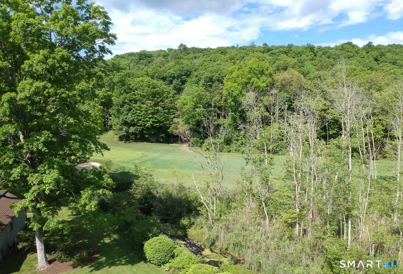 598 Heritage Village Southbury CT 06488