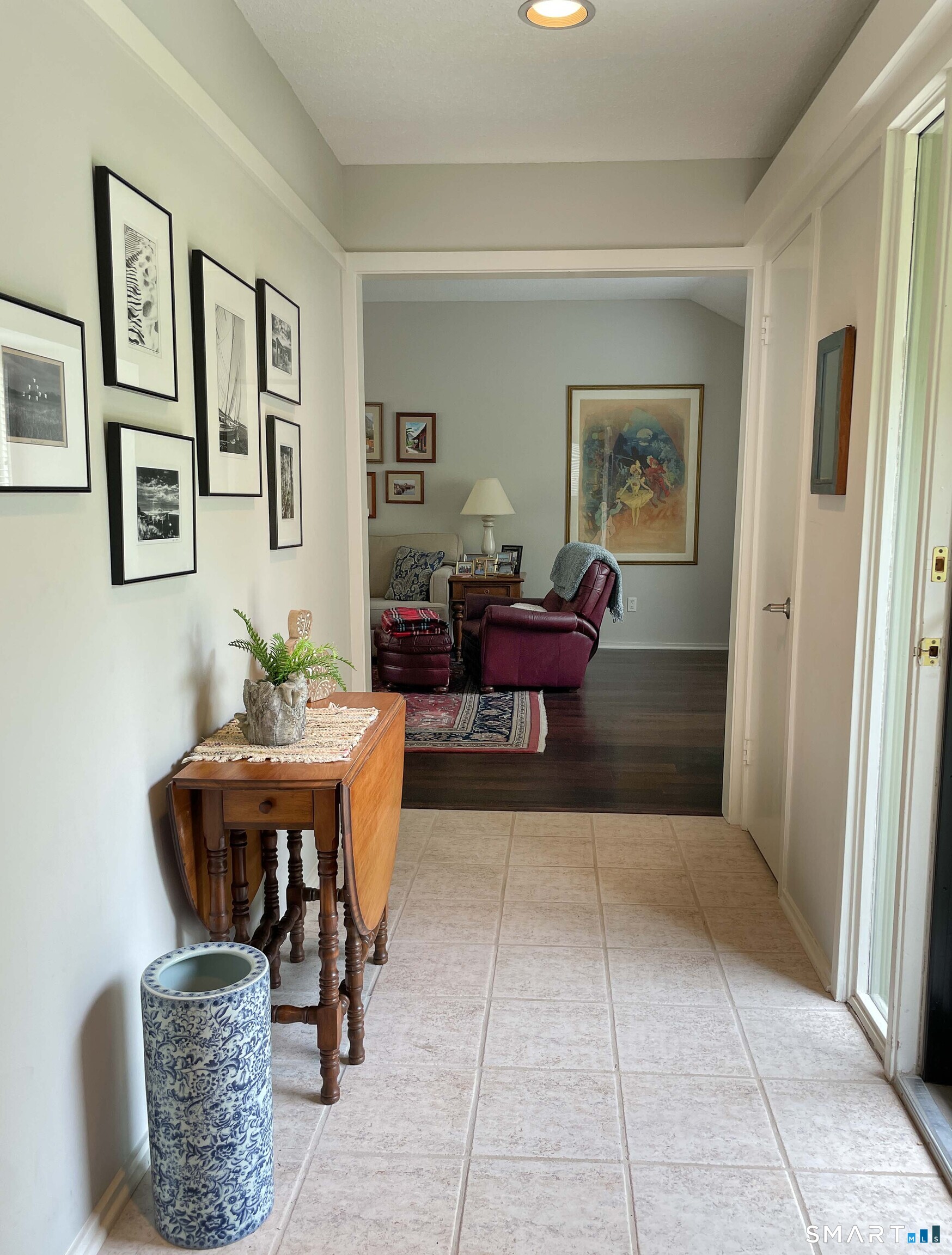 598 Heritage Village Southbury CT 06488