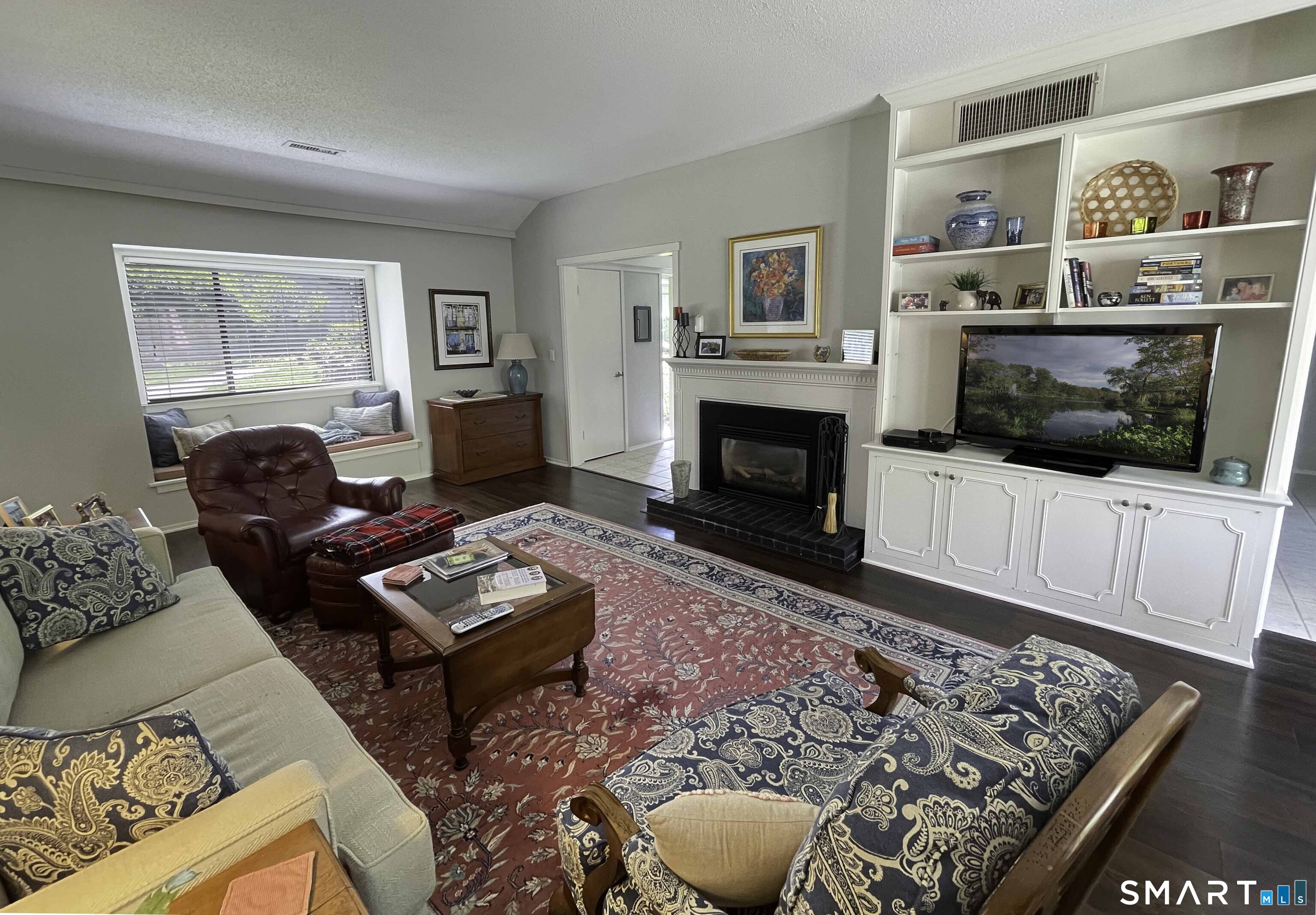 598 Heritage Village Southbury CT 06488