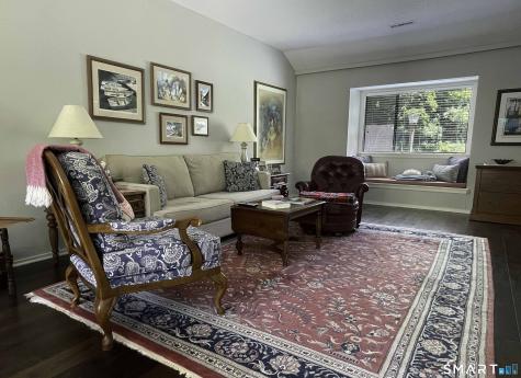 598 Heritage Village Southbury CT 06488