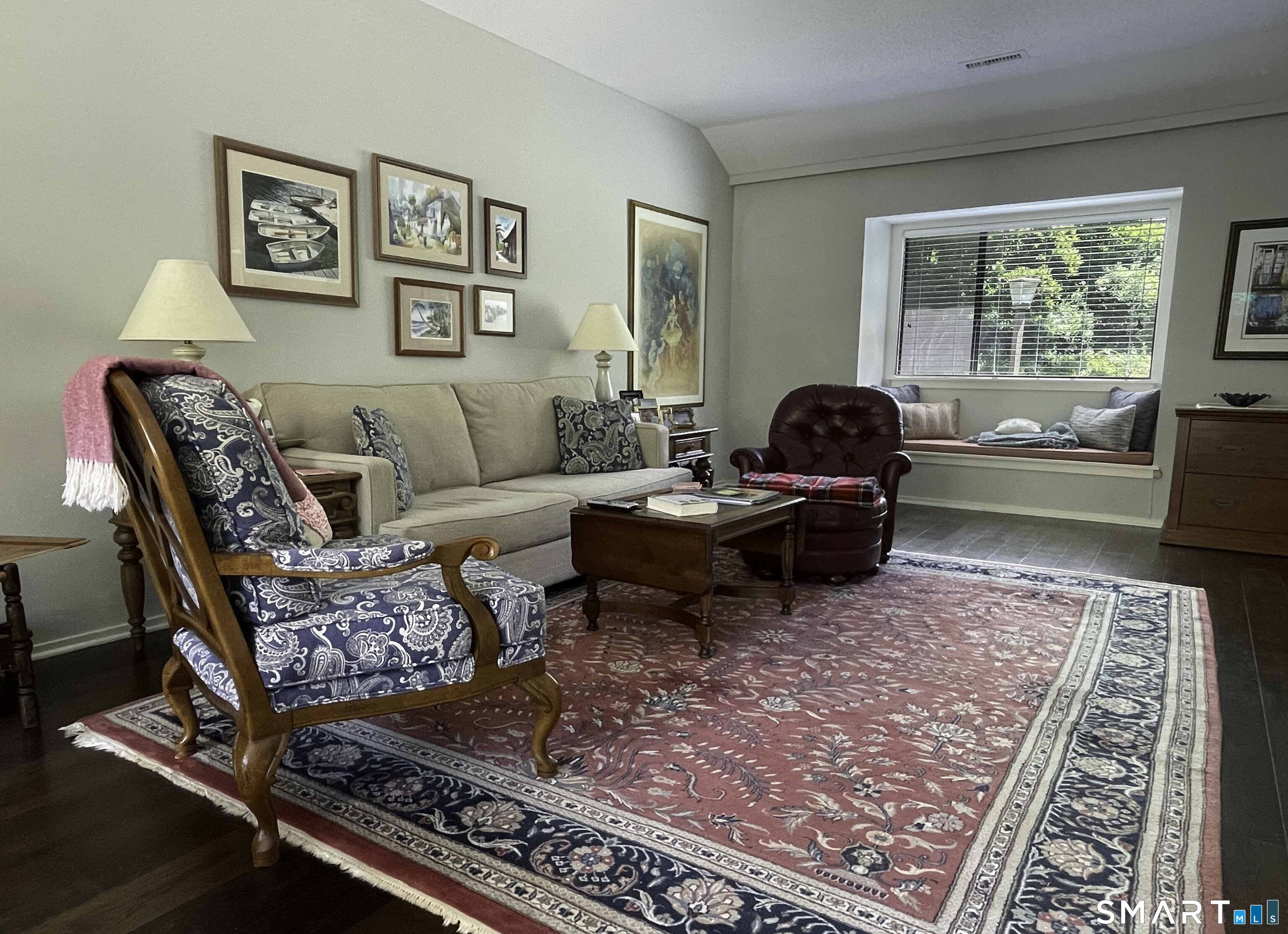 598 Heritage Village Southbury CT 06488