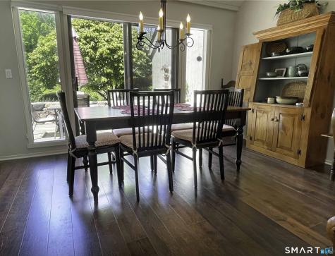 598 Heritage Village Southbury CT 06488