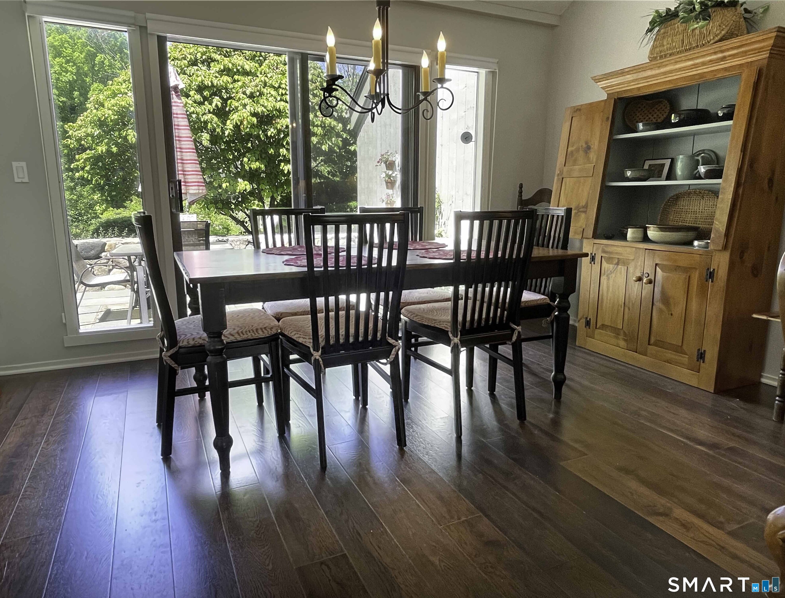 598 Heritage Village Southbury CT 06488