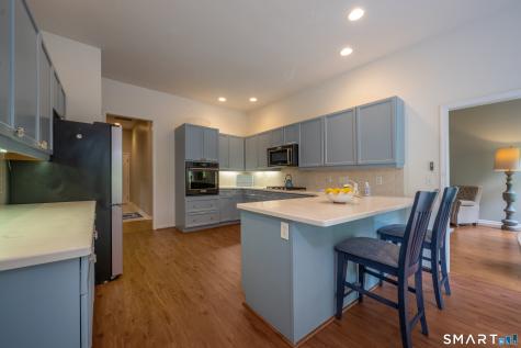 49 Worthington Drive Farmington CT 06032
