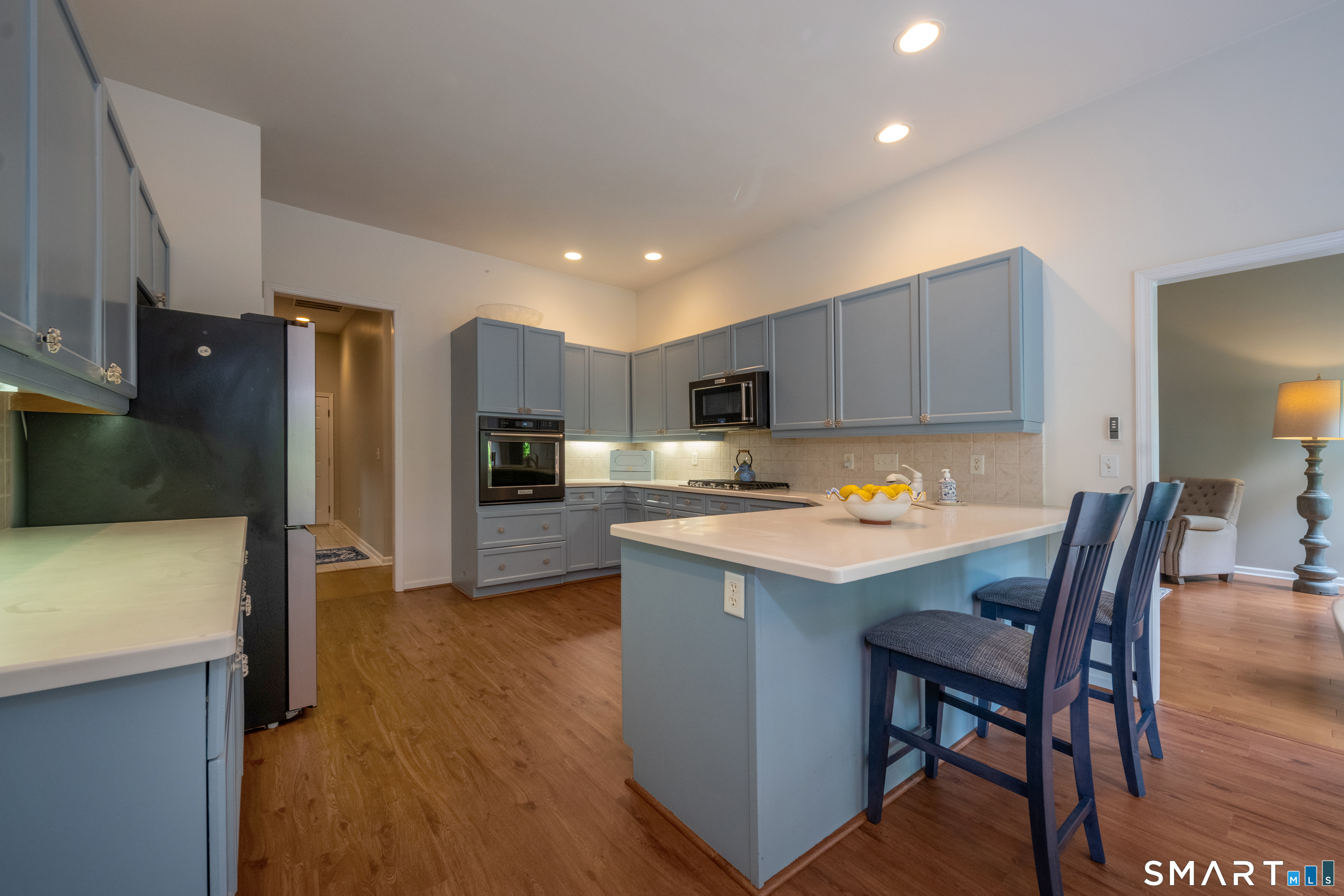 49 Worthington Drive Farmington CT 06032