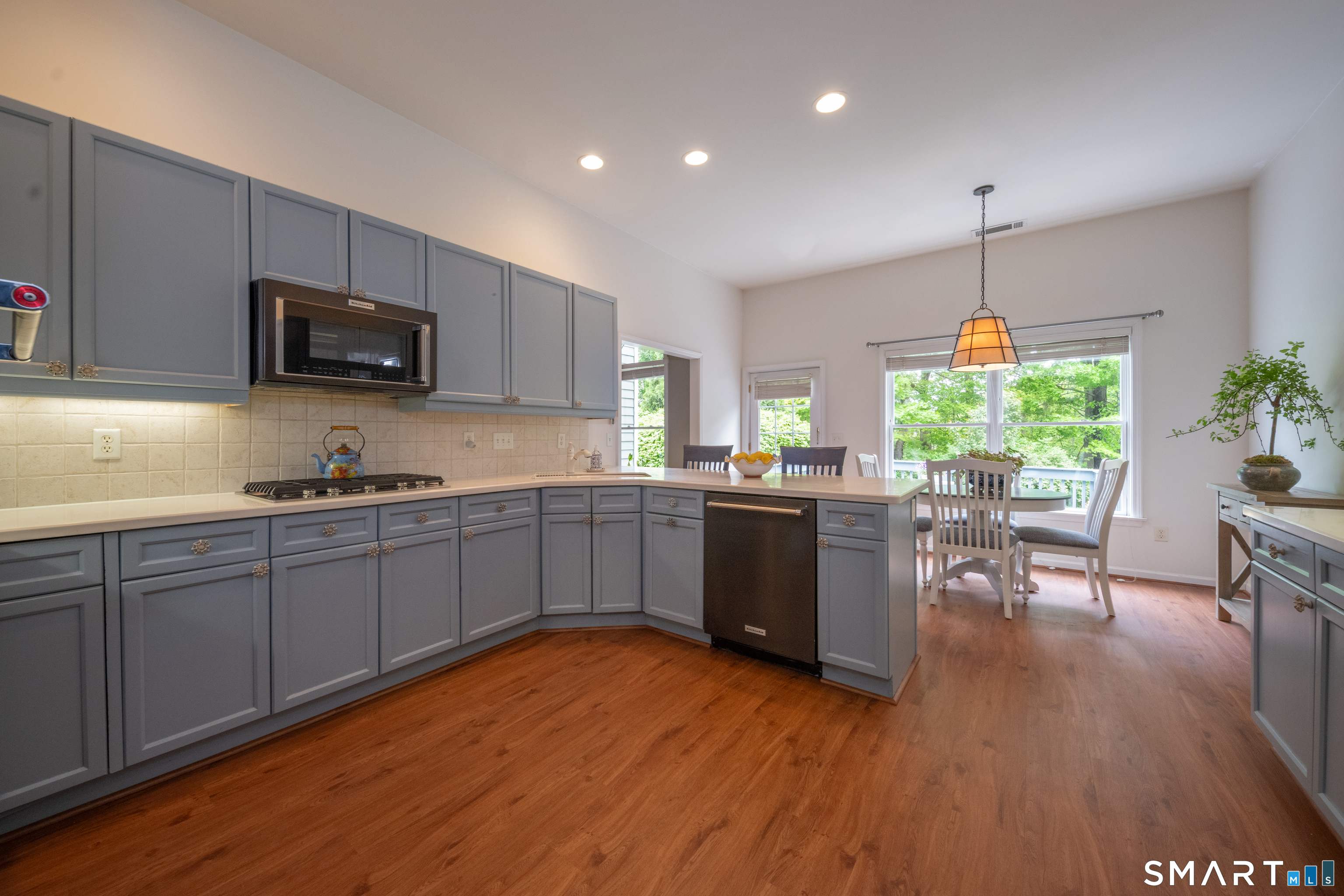 49 Worthington Drive Farmington CT 06032