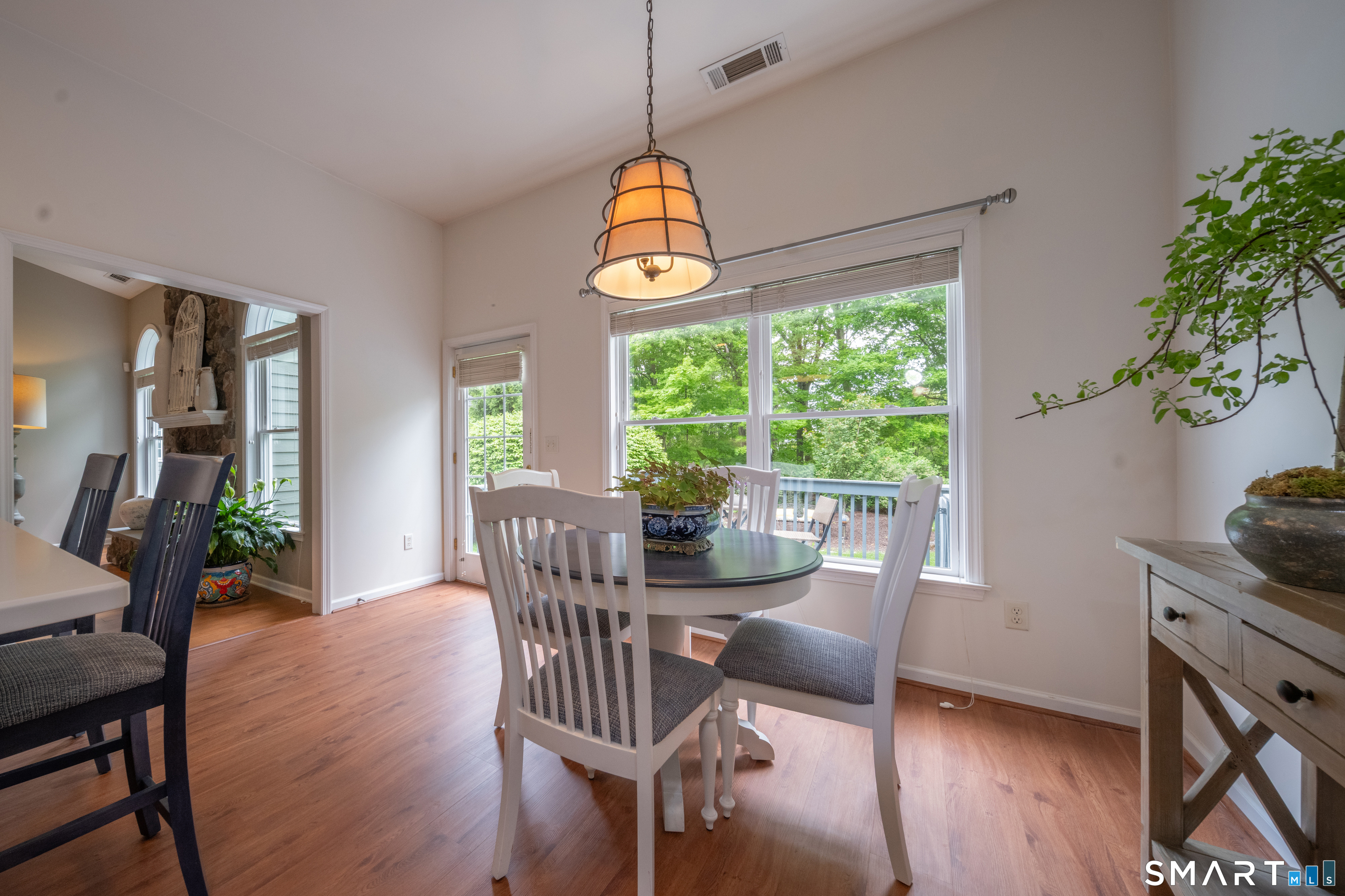 49 Worthington Drive Farmington CT 06032