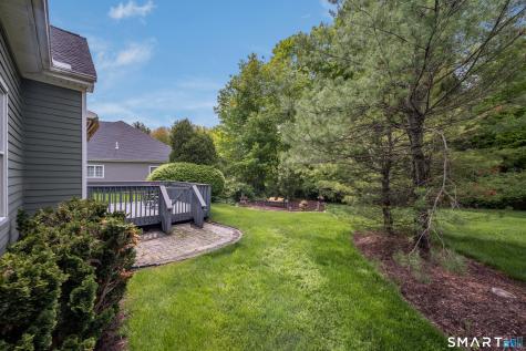 49 Worthington Drive Farmington CT 06032