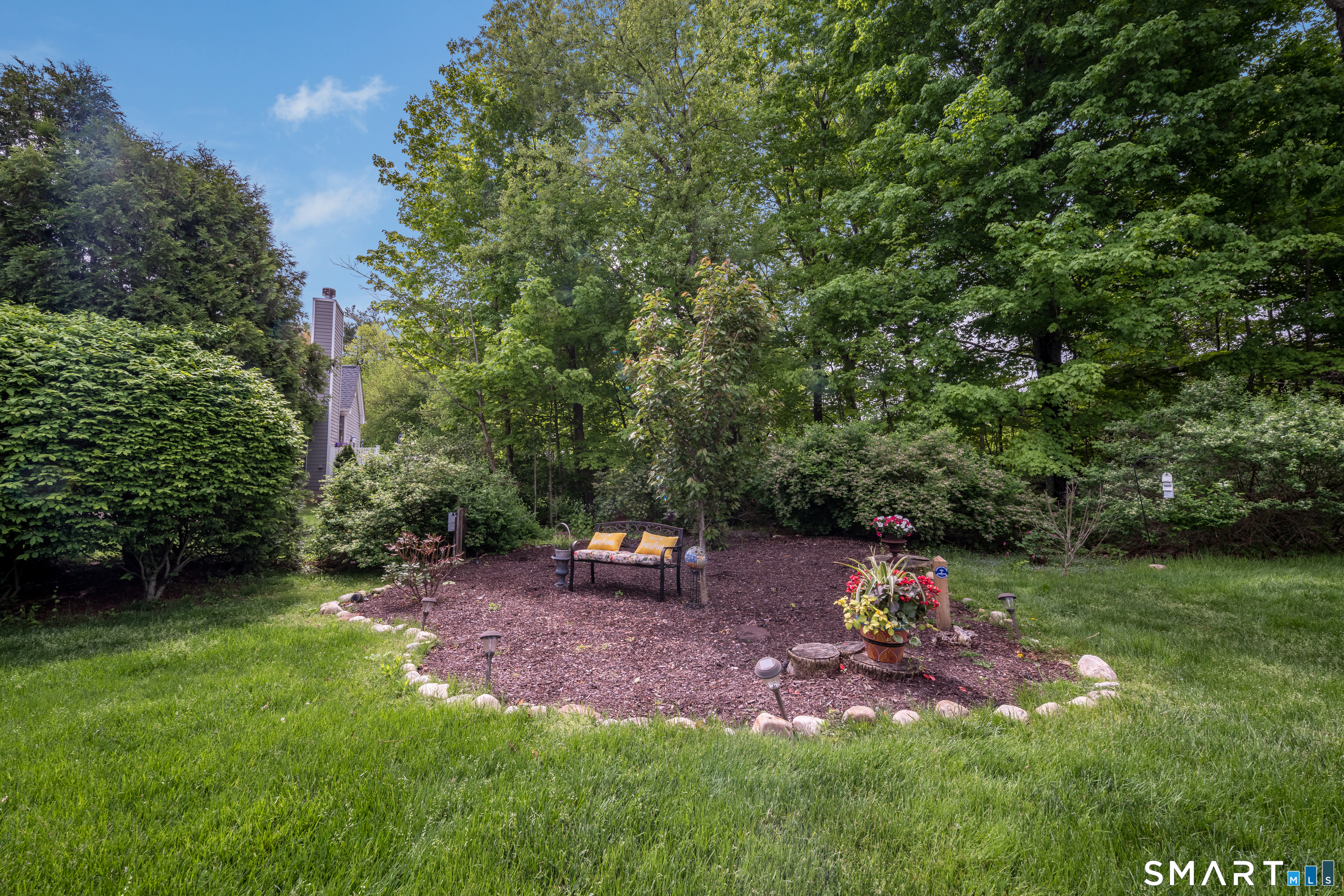 49 Worthington Drive Farmington CT 06032