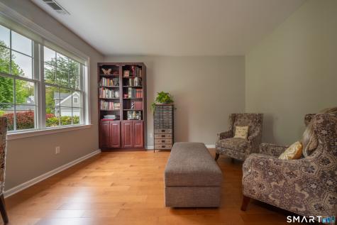 49 Worthington Drive Farmington CT 06032