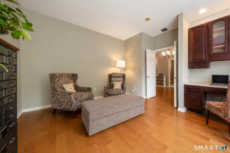 49 Worthington Drive Farmington CT 06032