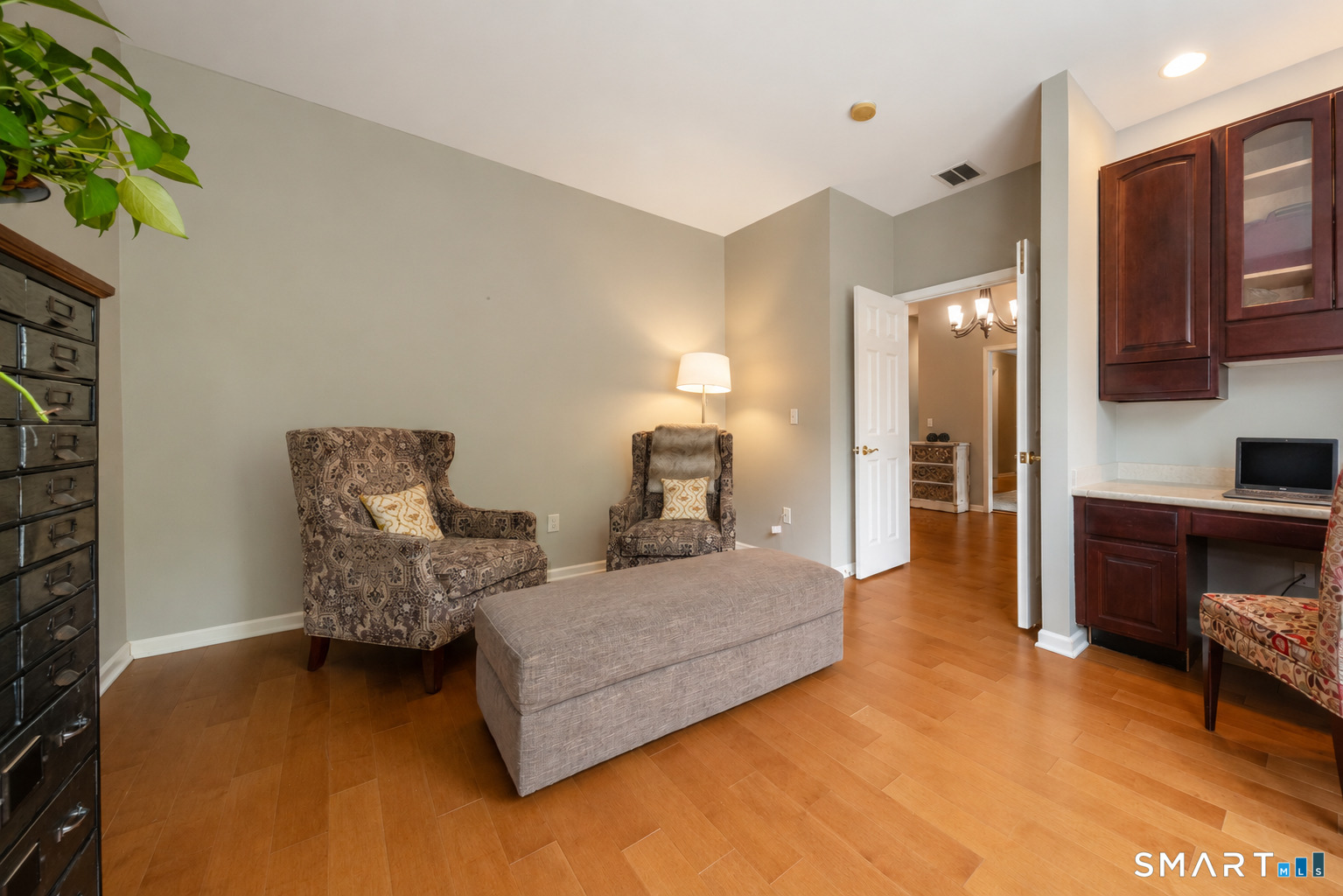 49 Worthington Drive Farmington CT 06032