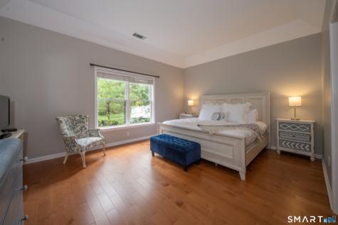 49 Worthington Drive Farmington CT 06032