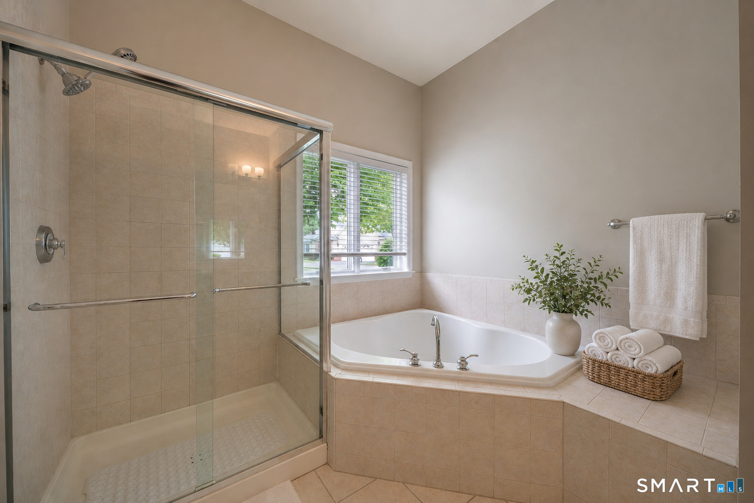 49 Worthington Drive Farmington CT 06032