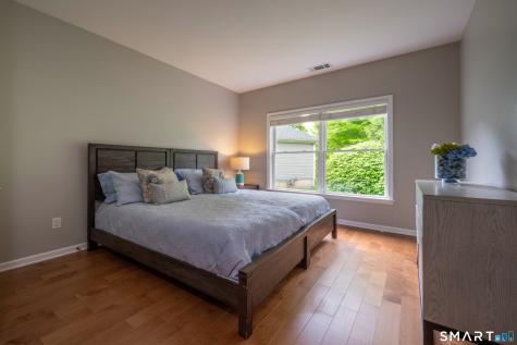 49 Worthington Drive Farmington CT 06032
