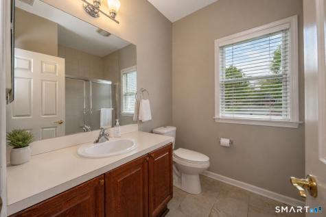 49 Worthington Drive Farmington CT 06032