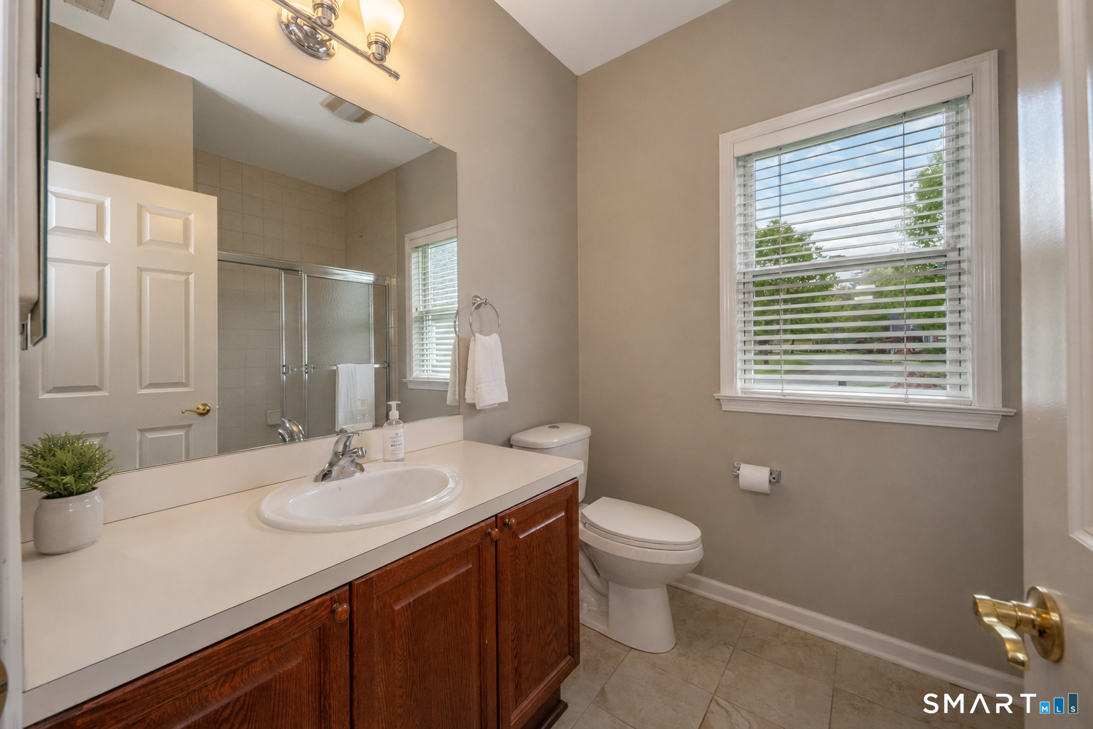 49 Worthington Drive Farmington CT 06032
