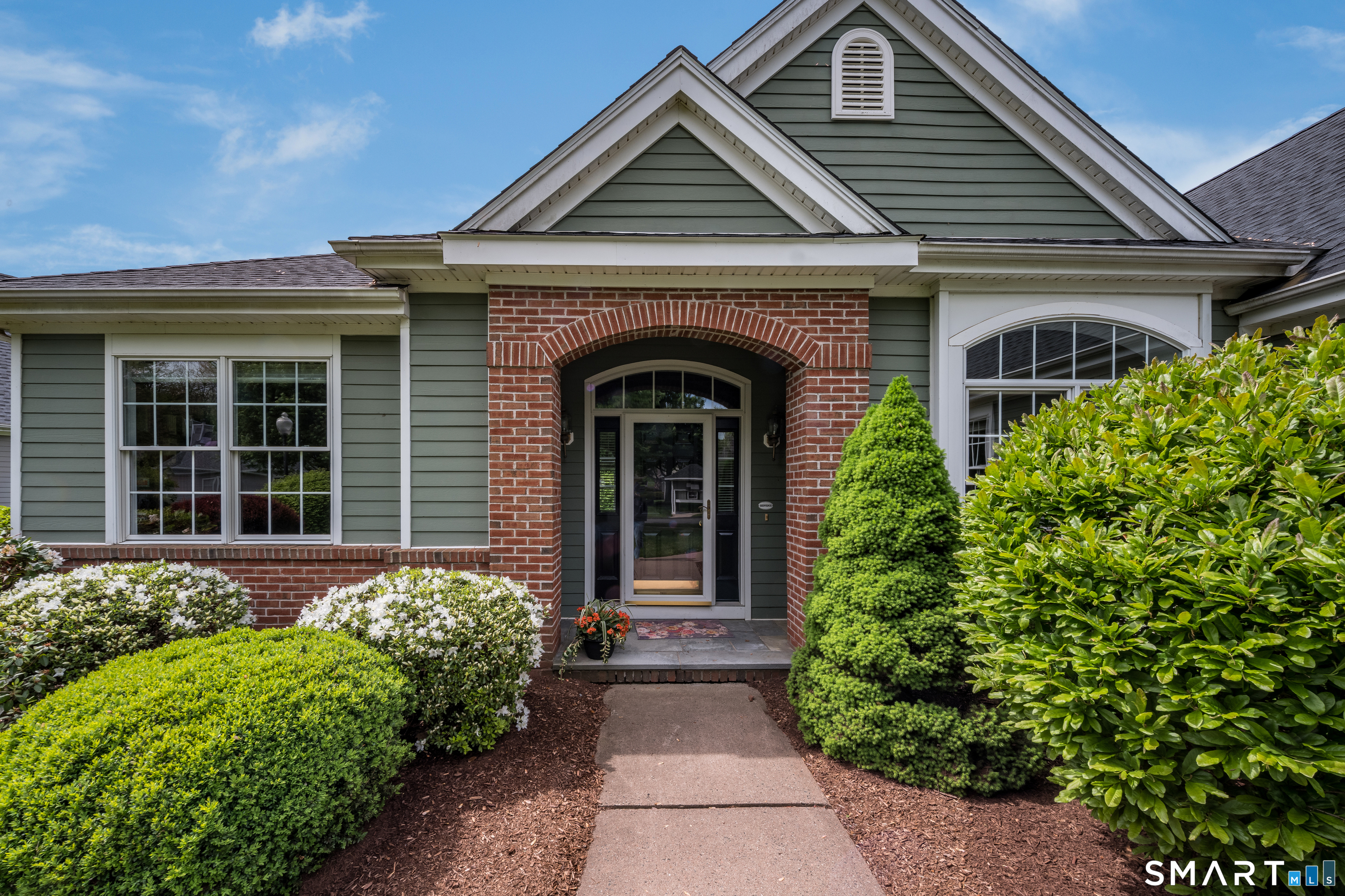49 Worthington Drive Farmington CT 06032