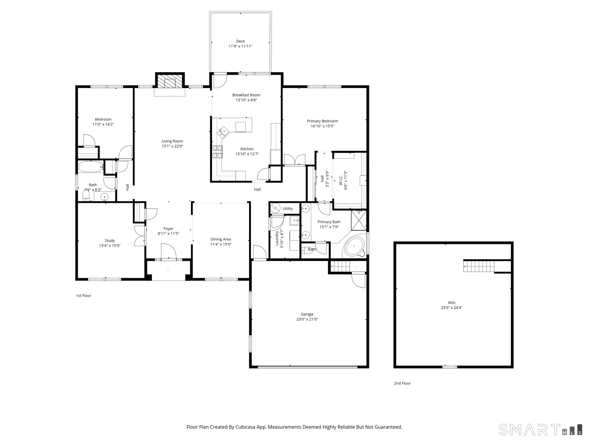 49 Worthington Drive Farmington CT 06032