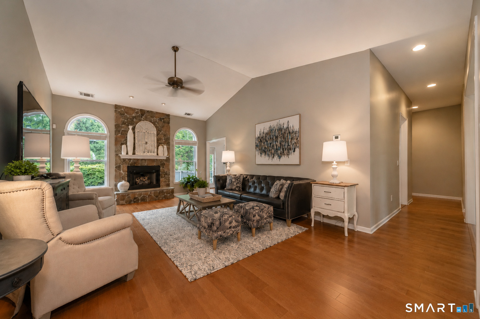 49 Worthington Drive Farmington CT 06032